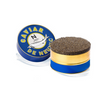  Caviar Baeri Signature - Boite Origine 1000g.