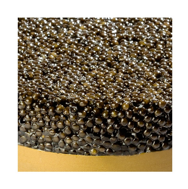  Caviar Baeri Signature - Boite Origine 1000g.