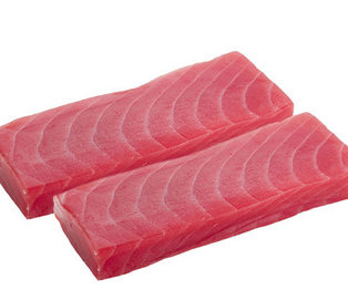 Tataki 2 UND - Weight: 180/250gr unit, 4kg BOX